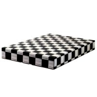   2   35,5      Lenardi