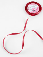  , 6    23  1 ,    33