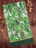    4070 , 100% ,  190 /2