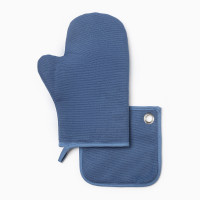     Freedom  -2028,  1717,  ,  56%