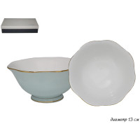   Lenardi Blue, D=13 , 2 