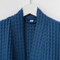      Boho  50-52,  , 100% , 290 /2