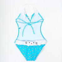 ��������� ������� ��� �������, ���� �������, ���� 104