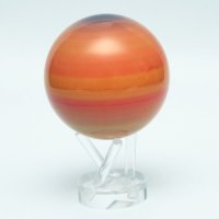  Mova Globe D12 