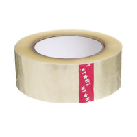 ������� ����� Start, �����������, 45 �� � 150 �, 38 ���