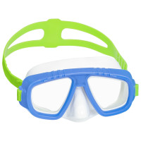    Lil Caymen,  3 ,  , 22011 Bestway