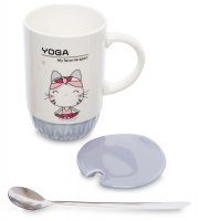 Mug-318/3 