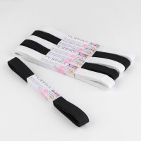  , 15 , 20.5 ,  6 ., , 