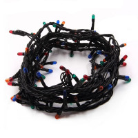 ���������������, L360 W0,3 H2 ��