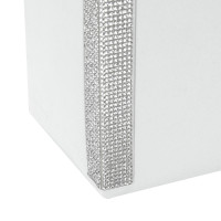 �������� ��� ������� Axentia Lindos �� ������ ����������, 9,2�9,2 ������ 38,5 ��