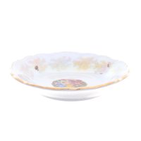 ����� ������� ������� Carlsbad ��������� ������� ��������� 11�� (6 ��)