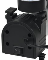   Kurumakit K-8075