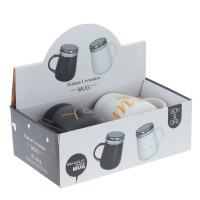 ����� �� 2-� ������ � �������, 500 ��, L12 W9 H12 ��