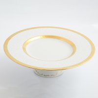    32    Constanza Diamond White Gold