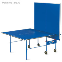 ���� ��������� Start Line Olympic, ��� �����