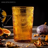    Magistro , 350 , 6 ,  