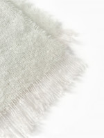     Mint Breath, 135 180 , 