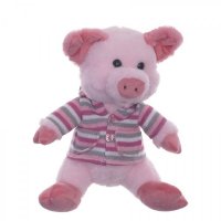 ������� ������������� ������, H25��