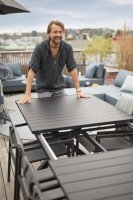   Brafab Hillmond 310 B,  