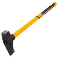 �����-������� 3000 �, �������, �������������� �������� C Tpr ���������, 880 �� Denzel