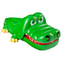 "�������� ��������" - ���������� ���� Bondibon