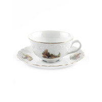   Cmielow Rococo ,  , 220 