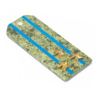 ������ "��������� ���, ���, ���" ������� 130�55 �� 120 ��.