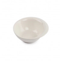 Dmd097 �������� Bianco 14��