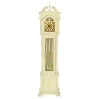   Sars 2086-451 Ivory