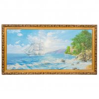  " "  6,5 (3370 ) 745