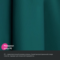     Iddis P04pe18i11, Pe, 200180 , -