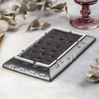 ����� ������������ � ��������� ��������, 21x12 ��, ���� ������