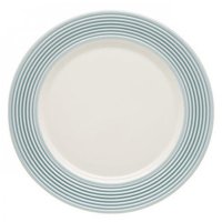   Lenox    23 ()