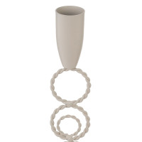 ����������, L8 W8 H22 ��