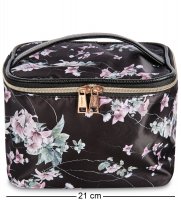 Jjdk-90307   Blume   