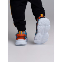 ��������� ��� �������� Playtoday, ������ 28