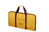   Kovea Slim 2 Folding Table Carry Bag Kl8ce0103