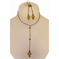 ����� �� ������