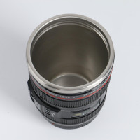 , 350 ,  "", 7.5  14 , 