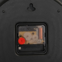 ���� ���������, �����: ����, �������, ������� ���, D-60 ��, ��������� 22 ��