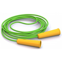 �������� ����������, ����� ����