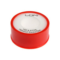 ����� ��� ��� 19 ��   0.2 ��   15 �