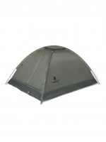   2- Maclay Fisht Se 2, 205 150 105 , , , 