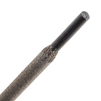  Der-46, . 3 , 5 ,   Denzel
