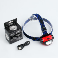   , : " ", 3 , 1200 , 1 Led, 3 