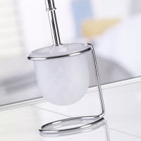    Axentia   , 10,53512 