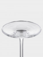     Crystal Bohemia Loxia, 510 ,  2 ., , 