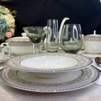   2    23   2  Lenardi ,  
