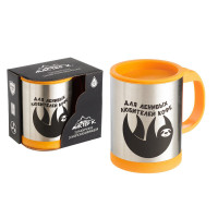 , 350 ,  " ", , 11.5  8.9 