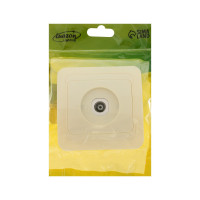    Luazon Lighting , , 